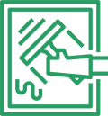 独家直播版权