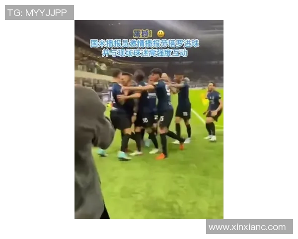 烧烤小伙凭借足球明星般的魅力赢得众人喜爱与关注
