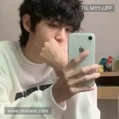 尹滢骊